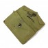 Pochette First-Aid