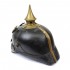 Casque à pointe