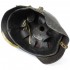 Casque à pointe