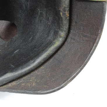 Casque à pointe