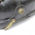 Casque à pointe