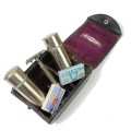 Gilette Shaving kit