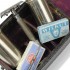 Gilette Shaving kit