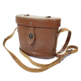 Etui de Jumelles M17