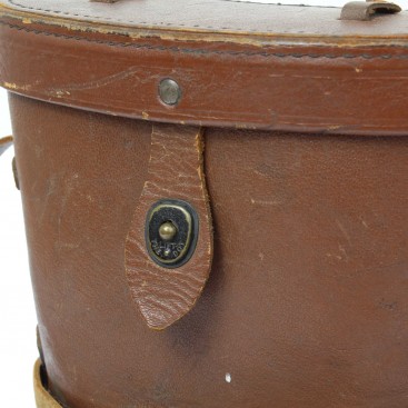 Etui de Jumelles M17