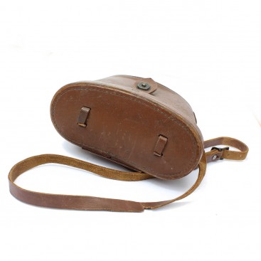 M17 Binocular Case