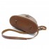Etui de Jumelles M17