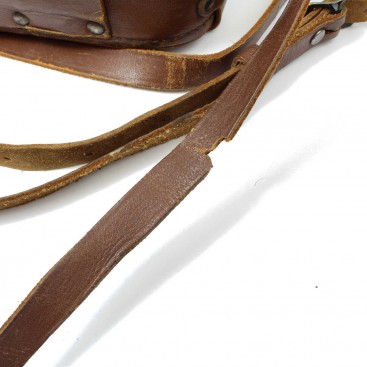 Etui de Jumelles M17