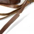 Etui de Jumelles M17