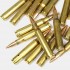 30.06  Ammunition