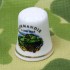 Sherman - Thimble