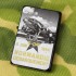 C47 Lighter - Gold