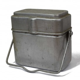 Gamelle Mle 1935