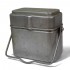 Mle 1935 mess kit