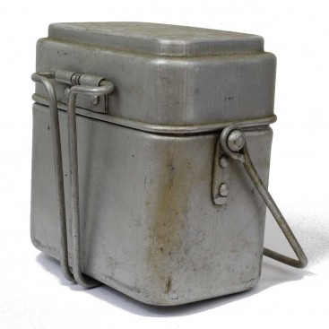 Gamelle Mle 1935