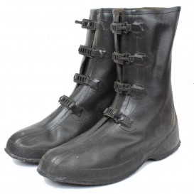 US Overshoes