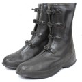 US Overshoes