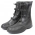 Overshoes US