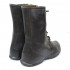 Overshoes US