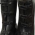 Overshoes US