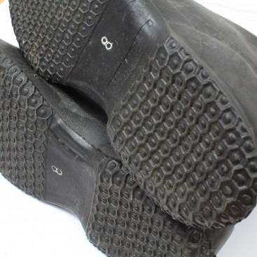 Overshoes US