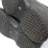 US Overshoes