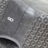Overshoes US