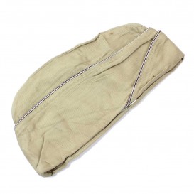 Medic chino Garrison cap