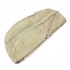 Medic chino Garrison cap
