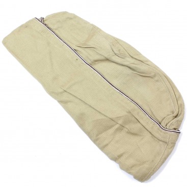 Calot Chino Medic