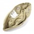 Medic chino Garrison cap