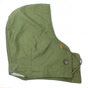 M-1943 Hood