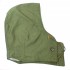 M-1943 Hood