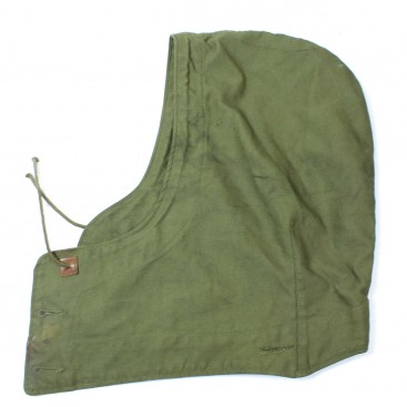 M-1943 Hood