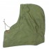 M-1943 Hood