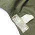 Capuche M-1943