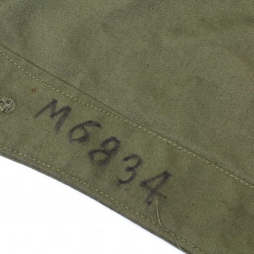 M-1943 Hood