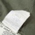 M-1943 Hood