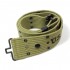M-36 Pistol Belt