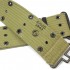 M-36 Pistol Belt