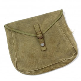 Mess kit pouch US