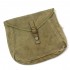 Mess kit pouch US
