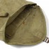 Pochette à gamelle US