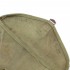 Mess kit pouch US