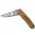 D-Day Normandy knife