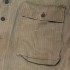 HBT Jacket