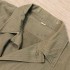 HBT Jacket