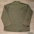 HBT Jacket