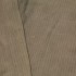 HBT Jacket