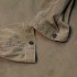 HBT Jacket